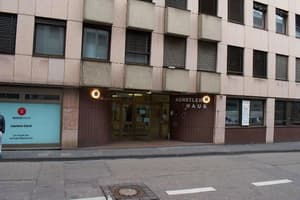 thumbnail: General view