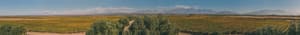 thumbnail: Aerial view