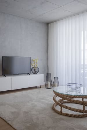 thumbnail: Television