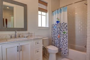 thumbnail: Interior