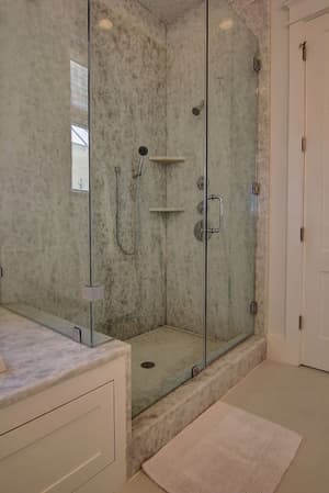thumbnail: Interior