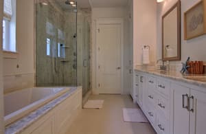 thumbnail: Interior