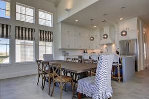 thumbnail: Interior