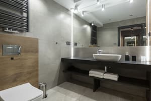 thumbnail: Bathroom