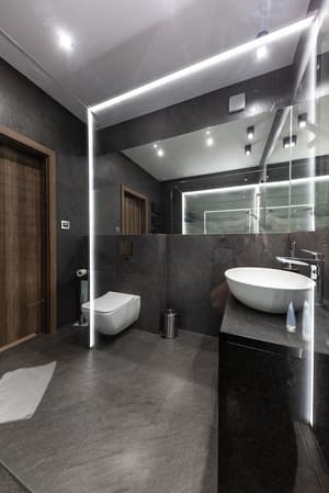 thumbnail: Bathroom