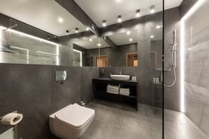 thumbnail: Bathroom