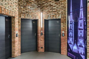 thumbnail: Interior