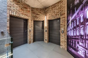 thumbnail: Interior