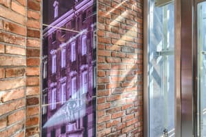thumbnail: Interior