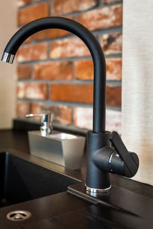 thumbnail: Private kitchenette