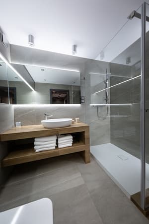 thumbnail: Bathroom