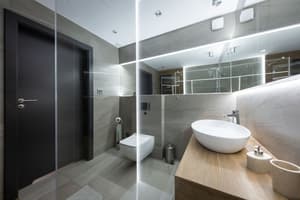 thumbnail: Bathroom