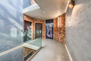 thumbnail: Building design