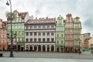 thumbnail: Exterior