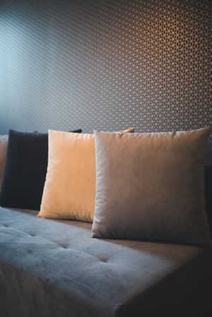 thumbnail: Living room