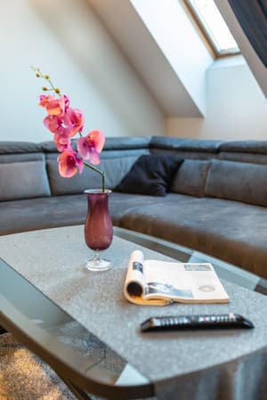 thumbnail: Living room