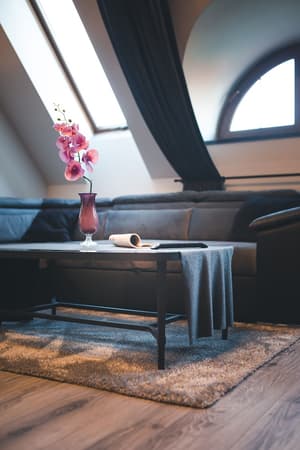thumbnail: Living room