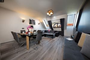thumbnail: Living room