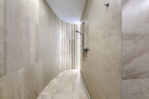 thumbnail: Bathroom shower