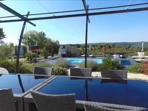 thumbnail: Terrace
