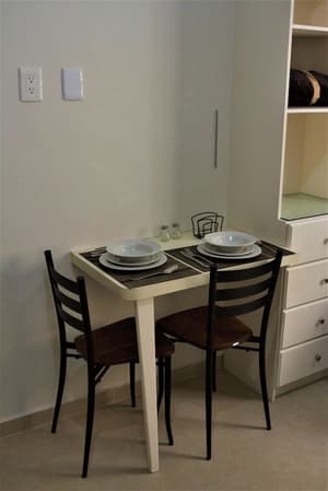 thumbnail: Interior