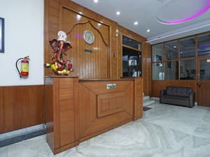 Roorkee thumbnail