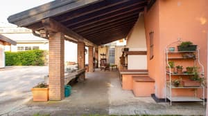 thumbnail: General view