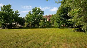 thumbnail: General view