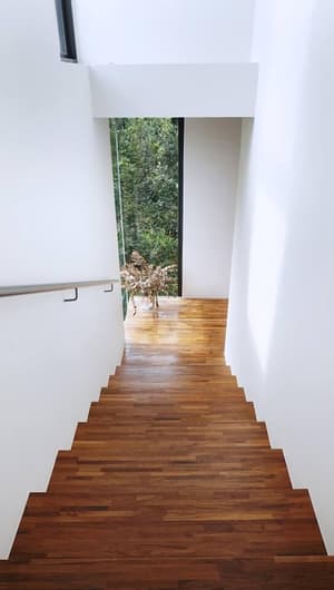thumbnail: Interior