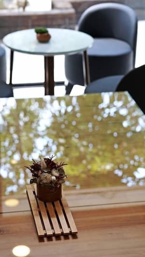 thumbnail: Interior