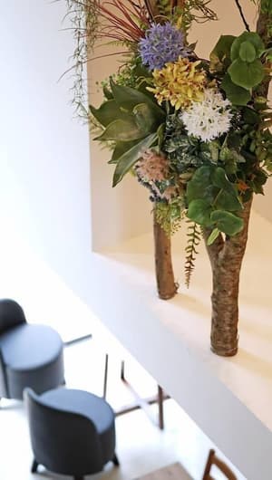 thumbnail: Interior