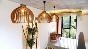 thumbnail: Interior