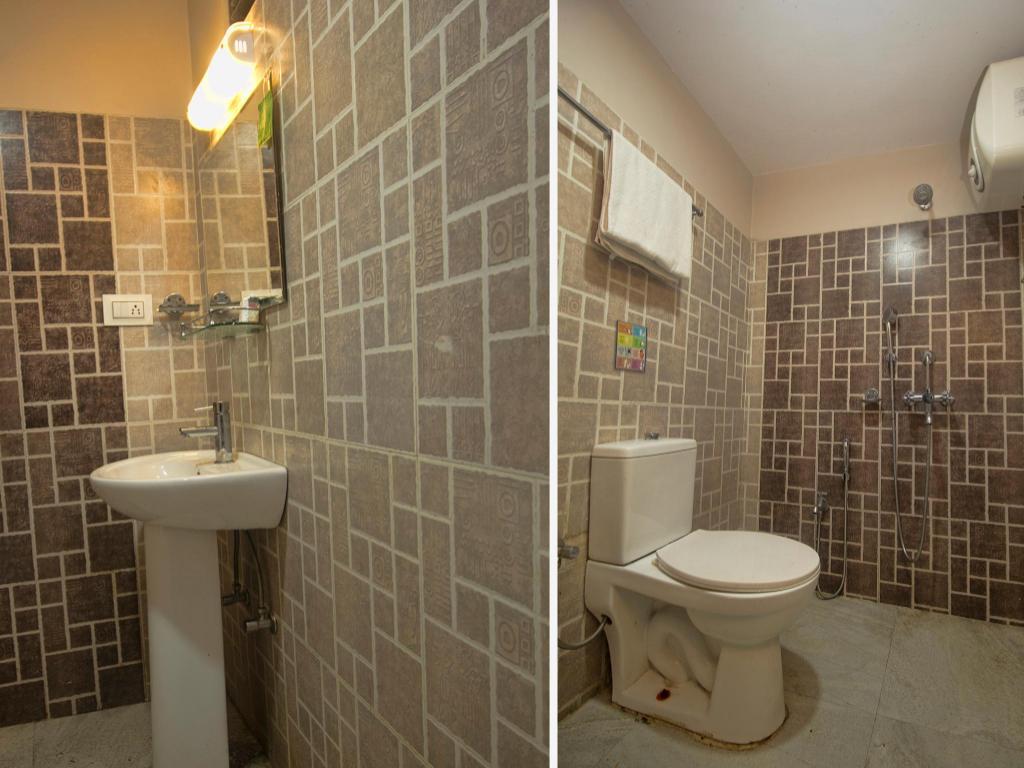 f50a2bcb5bb4124a28ba5dfc0cb20ea4.jpg