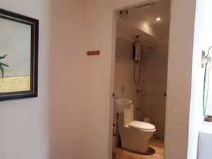thumbnail: Reception