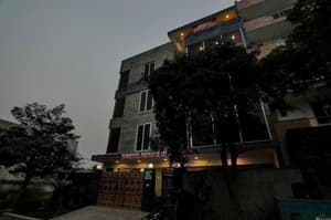 thumbnail: General view