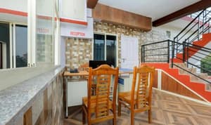 thumbnail: 201021401.jpg