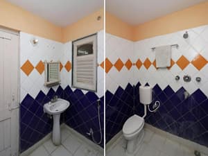 thumbnail: 261e0441a38ada46ec158569e20425e6.jpg