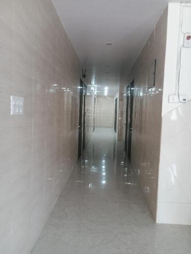 842827450.jpg