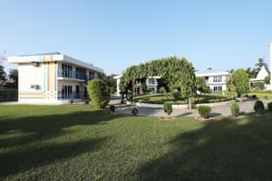thumbnail: General view