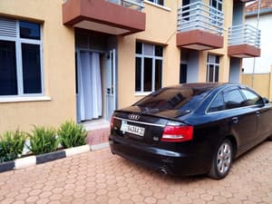 thumbnail: Parking