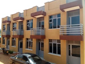 thumbnail: Front of property