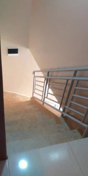 thumbnail: Staircase