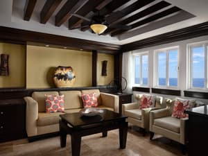 thumbnail: Living area