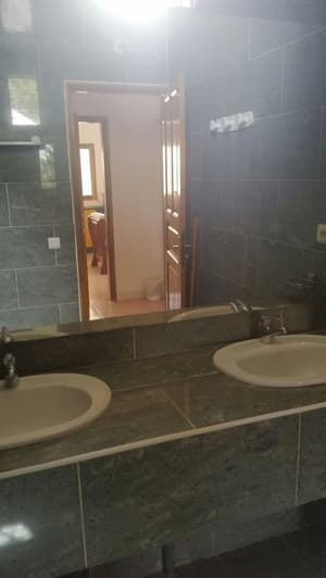 thumbnail: Bathroom sink