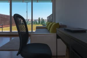 thumbnail: Living room