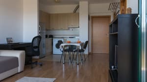 thumbnail: Living area