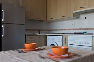 thumbnail: Private kitchen
