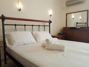 thumbnail: General view