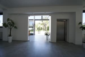 thumbnail: Interior