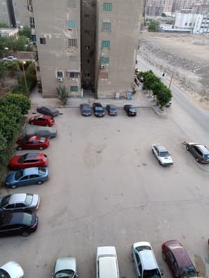 thumbnail: View from property